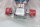 FLOWLINK GAS NC helium passd Ventil valve