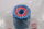 FLOWLINK GAS NC helium passd Ventil valve