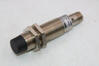 PULSOTRONIC 9964-1765 Induktiver-Sensor