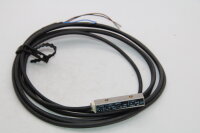 IFM IL5002 ILA3001,5BPKG Induktiver Sensor