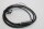 IFM IL5002 ILA3001,5BPKG Induktiver Sensor