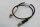 BALLUFF BES_Q08ZC-PSC20B-S49-00,32 Induktiver-Sensor used
