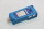 WENGLOR HN22PA2 Reflextaster used