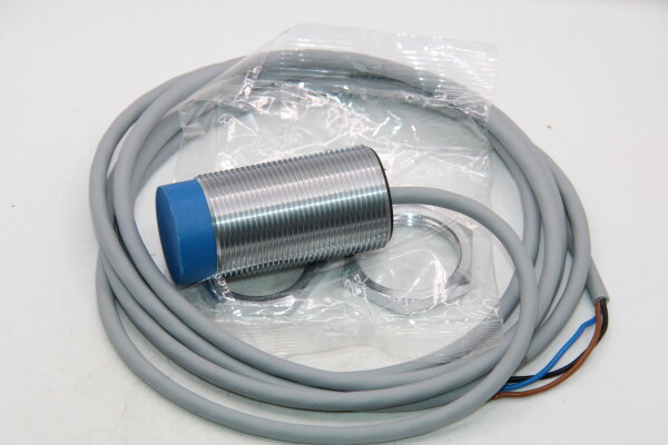 CONTRINEX DW-AD-513-M30 Induktiver-Näherungsschalter