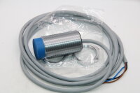 CONTRINEX DW-AD-513-M30 Induktiver-Näherungsschalter