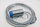 CONTRINEX DW-AD-513-M30 Induktiver-Näherungsschalter
