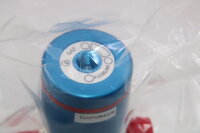 FLOWLINK GAZ 065002 Ventil valve