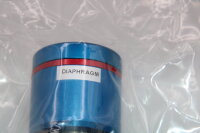 FLOWLINK GAZ 065002 Ventil valve