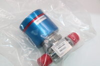 FLOWLINK GAZ 065002 Ventil valve