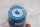 FLOWLINK GAZ 065002 Ventil valve