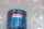 FLOWLINK GAZ 065002 Ventil valve