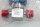 FLOWLINK GAZ 065002 Ventil valve