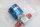FLOWLINK GAZ 065002 Ventil valve