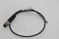BALLUFF BES 516-3044-G-E4-C-S49-00,3 Induktiver...