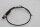 BALLUFF BES 516-3044-G-E4-C-S49-00,3 Induktiver Näherungsschalter