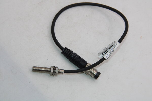 BALLUFF BES 516-3005-G-E4--C-S49-00,2 Induktiver Sensor