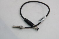 BALLUFF BES 516-3005-G-E4--C-S49-00,2 Induktiver Sensor
