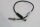 BALLUFF BES 516-3005-G-E4--C-S49-00,2 Induktiver Sensor