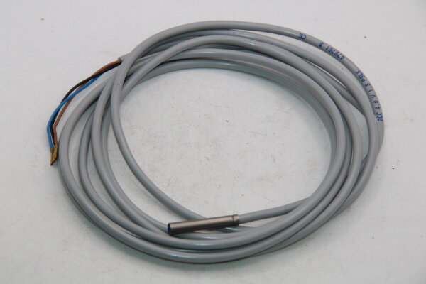 DI-SORIC DCC4.0V1.5PSLK Induktiver-Nährungsschalter