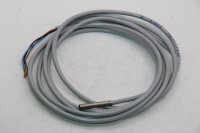 DI-SORIC DCC4.0V1.5PSLK Induktiver-Nährungsschalter