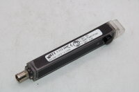 WITT ORS13-1025 Sender Lichtschranke
