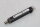 WITT ORS13-1025 Sender Lichtschranke