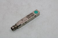 PEPPERL+FUCHS NJ1,5-8x8-E2-V3 Y21696 Induktiver Sensor used