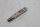 PEPPERL+FUCHS NJ1,5-8x8-E2-V3 Y21696 Induktiver Sensor used