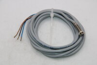 IPF 02351-93650 Induktiver-Sensor