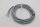IPF 02351-93650 Induktiver-Sensor