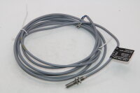 IFM IY5049 IYB31,5-BPKG Induktiver-Sensor