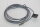 IFM IY5049 IYB31,5-BPKG Induktiver-Sensor