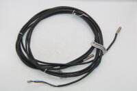 BERNSTEIN KIB-M05NS/001-KL2PU...