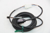 SUNX DPH-A02 Drucksensor