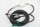SUNX DPH-A02 Drucksensor