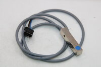 CONTRINEX DW-AD-603-C8 Induktiver Näherungsschalter...