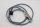 CONTRINEX DW-AD-603-C8 Induktiver Näherungsschalter used