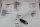 PHOENIX-CONTACT SACC-M12MS-5CON-PG7-M 1663116 Steckverbinder (5 Stück)