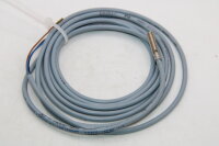SIEMENS 3RG4601-1AB00 Induktiver-Sensor used