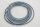 SIEMENS 3RG4601-1AB00 Induktiver-Sensor used
