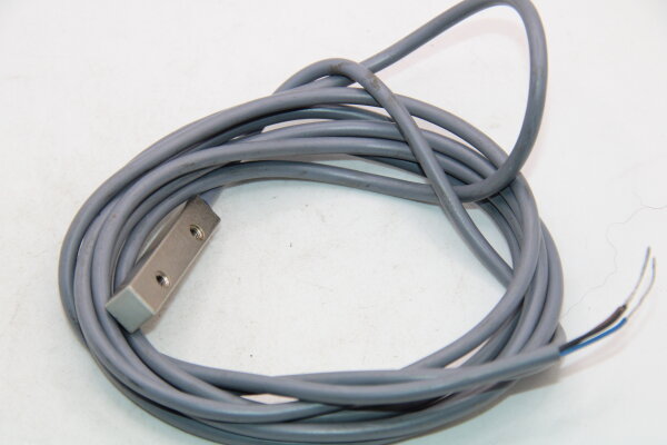 BAUMER IFF08.24.35/L1 Induktiver-Sensor