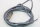BAUMER IFF08.24.35/L1 Induktiver-Sensor