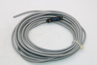 FESTO 1754804 S213 Näherungsschalter