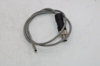 IPF 02351-93650 Induktiver-Sensor