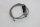 IPF 02351-93650 Induktiver-Sensor