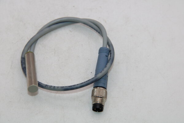 PULSOTRONIC SSP3-0,38-/890 Induktiver-Sensor