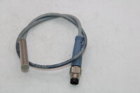 PULSOTRONIC SSP3-0,38-/890 Induktiver-Sensor