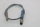 PULSOTRONIC SSP3-0,38-/890 Induktiver-Sensor