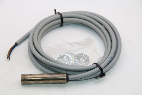 SIEMENS 3RG7120-0GA00 Lichttaster