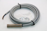 SIEMENS 3RG7120-0GA00 Lichttaster